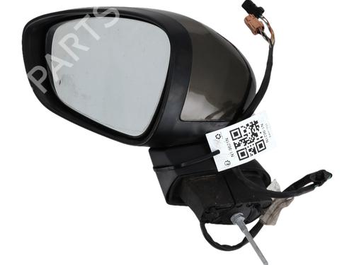 left-mirror-citroen-c3-ii-sc_-2009-40171828 main image