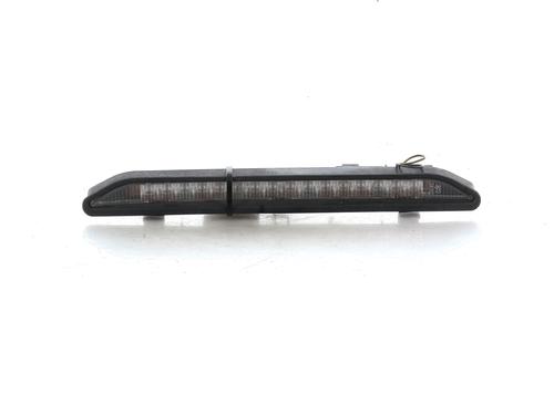 Used Third brake light OPEL ZAFIRA A MPV (T98) 2.0 DTI 16V (F75) (101 hp) 17126442