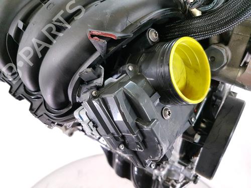 Engine CITROËN DS3 (SA_) 1.6 VTi 120 | BP36380673M1 - Image 6