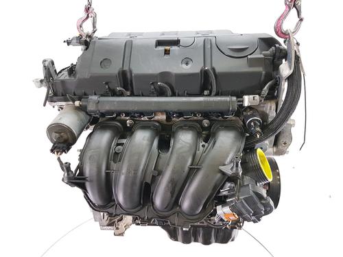 Engine CITROËN DS3 (SA_) 1.6 VTi 120 | BP37228704M1  - Image 5