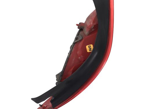 Venstre Baklys PEUGEOT 308 I (4A_, 4C_) 1.6 HDi (92 hp) 30334913