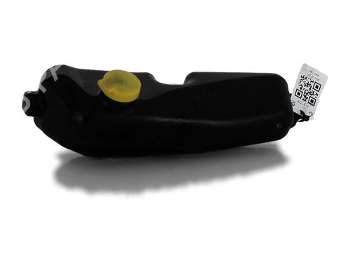Sprinklertank DACIA SANDERO II TCe 90 (B8M1, B8MA, B8AC) | BP35718323C113 - Image 2