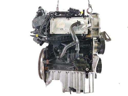 Engine VW GOLF VI (5K1) 1.4 TSI | BP39971822M1 - Image 4