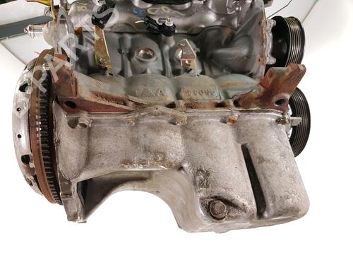 Engine TOYOTA YARIS (_P1_) 1.3 (SCP12_, SCP13_, SCP12R, SCP13R) | BP38978868M1 - Image 11