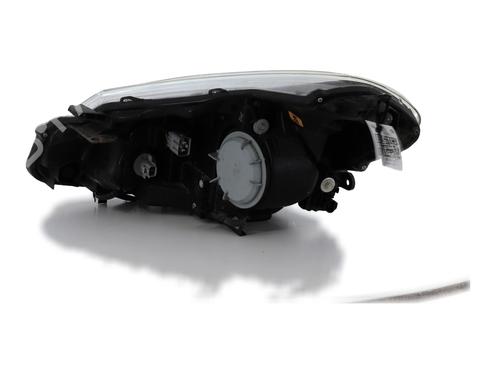 Right headlight TOYOTA YARIS (_P13_) 1.5 Hybrid (NHP130_) | BP29381117C29 