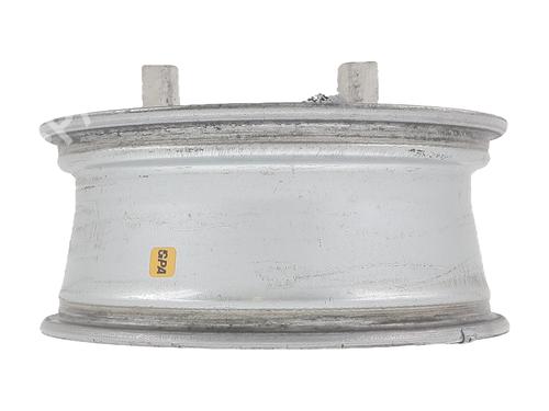 Used Rim FORD FOCUS C-MAX (DM2) 1.6 TDCi (90 hp) 30448823