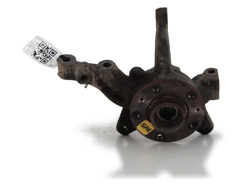 left-front-steering-knuckle-renault-kangoo-express-fw01_-2008-34146538 main image