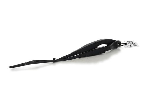 Front windshield wiper arm DACIA SANDERO II 1.0 SCe 75 (B8JC, B8JD, B8NC) | BP27910170C143