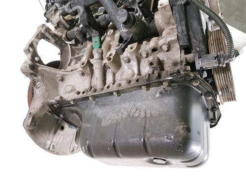 Engine CITROËN C3 I (FC_, FN_)  | BP28310790M1 