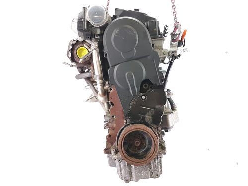 engine-audi-a3-8p1-2003-2004-2005-2006-2007-2008-2009-2010-2011-2012-2013-37166957 main image
