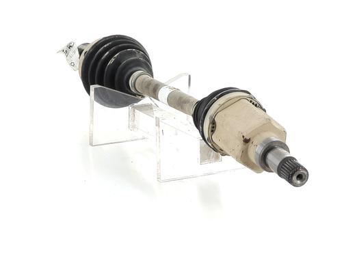 Left front driveshaft FORD KA+ III (UK, FK) | BP28615942M38