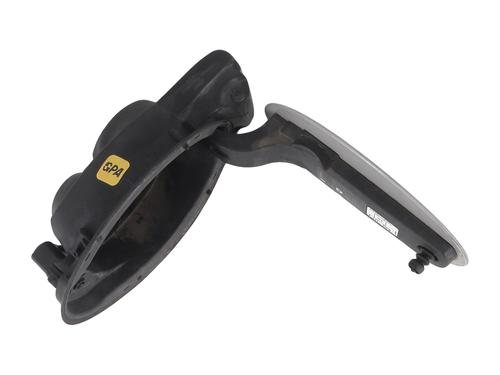 Tanklåg JAGUAR E-PACE (X540) 2.0 D180 AWD | BP33713312C131  - Image 5