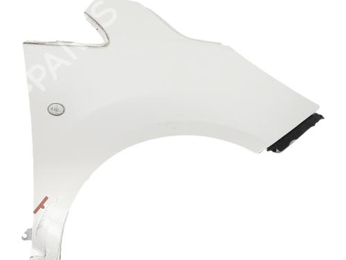 right-front-fenders-ford-ka-ru8-2008-2009-2010-2011-2012-2013-2014-2015-2016-40172111 main image