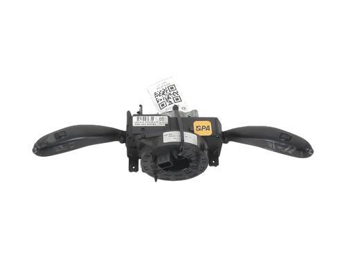 Switch VW POLO V (6R1, 6C1) 1.6 TDI | BP30653813I30 