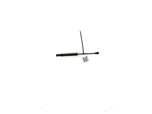 Used Tailgate lift support FIAT 500 (312_) 1.0 Mild Hybrid (312.AYD1B) (69 hp) 27902282