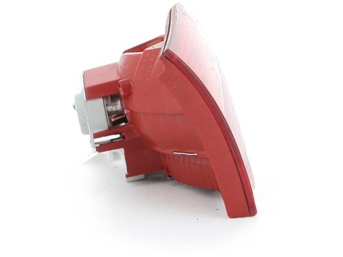 Left tailgate light AUDI A3 Sportback (8PA) 2.0 TDI | BP36209776C79 - Image 4