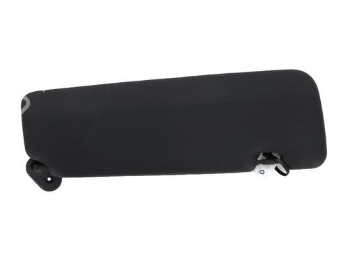 Left sun visor BMW 1 Convertible (E88) 120 d | BP31844709I1