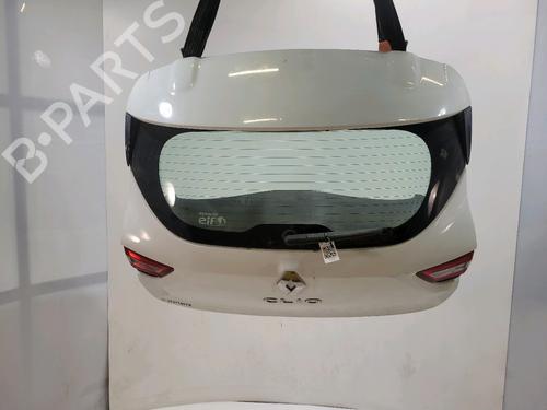 Tampa da Mala Tampa da Mala 38918565 38918565