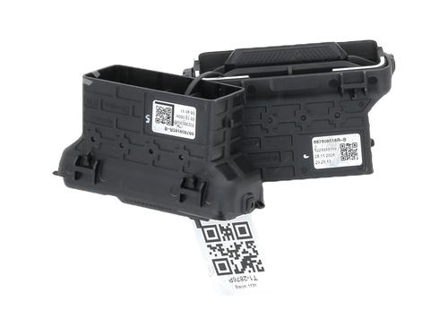 Luftventil RENAULT 5 E-Tech 150 (150 hp) 31303558