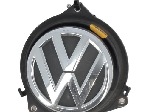 Trunk håndtak VW GOLF VI (5K1) [2008-2014]  27857814