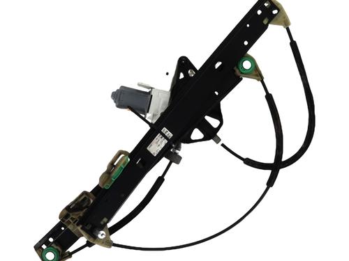 Front left window mechanism AUDI Q3 (8UB, 8UG) 2.0 TDI quattro | BP29198701C22 