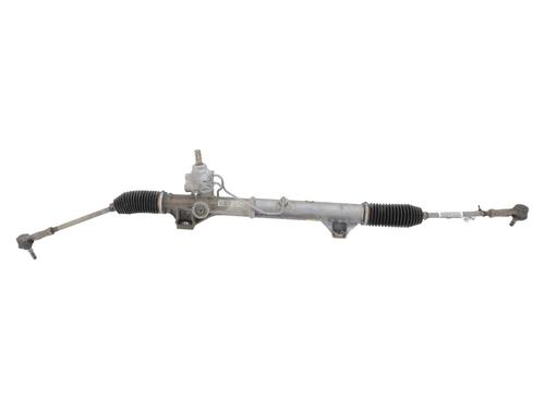 Used Steering rack Steering rack FIAT SCUDO Van (270_, 272_) [2007-2016] 35998892 35998892