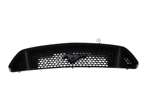Used Grille FORD USA MUSTANG Coupe 5.0 V8 (422 hp) 27246579