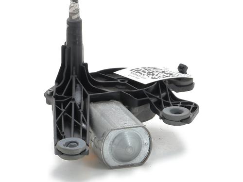 Viskermotor bagrude PEUGEOT 307 Break (3E)  | BP26312129M102 