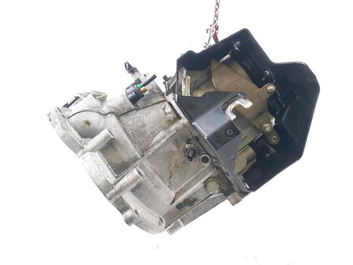 Used Gearbox FORD FOCUS III 1.6 Ti (105 hp) 32654146