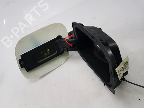 Fuel flap OPEL ASTRA K (B16) 1.6 CDTi (68) | BP13679976C131 