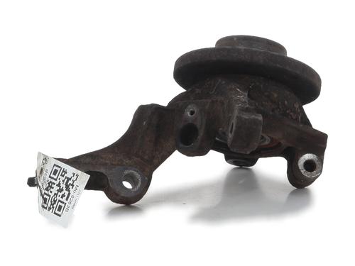 Right front steering knuckle RENAULT CLIO II (BB_, CB_) 1.5 dCi (B/CB07) | BP30607398M26