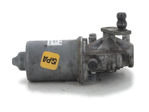 Used Front wiper motor BMW X6 (E71, E72) xDrive 30 d (235 hp) 30524015
