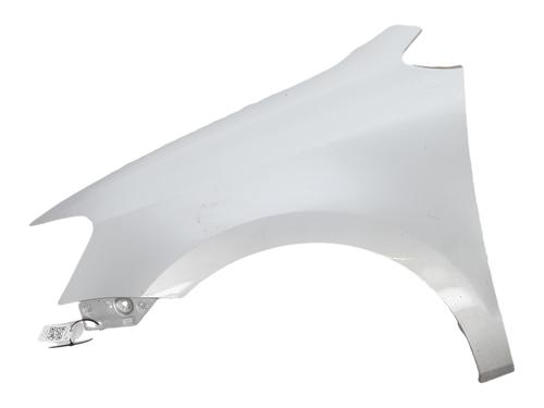 Used Left front fenders Left front fenders 38031746 38031746
