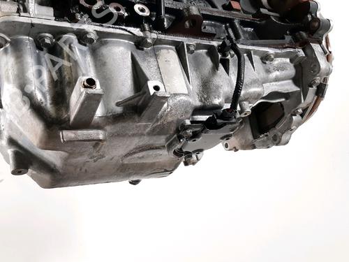 Engine KIA CEE'D Hatchback (ED)  | BP33567764M1  - Image 12