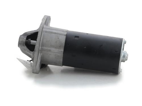 Starter SUZUKI SX4 (EY, GY) 2.0 DDiS 4x4 (RW420D) | BP29495576M8 