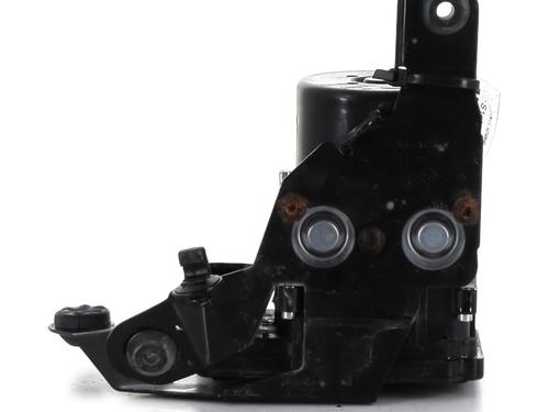 Abs pomp RENAULT SCÉNIC III (JZ0/1_) 1.2 TCe (116 hp) 30524065