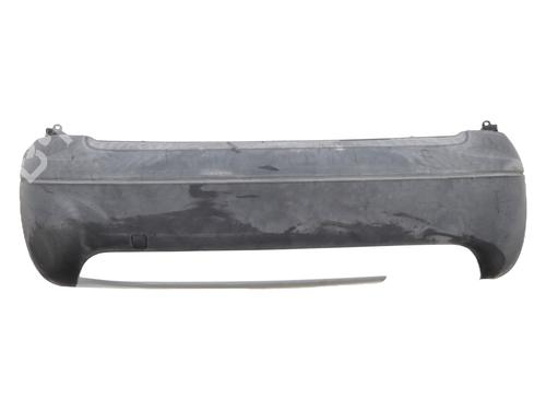 Used Rear bumper CITROËN C3 I (FC_, FN_) 1.6 16V (109 hp) 23126188