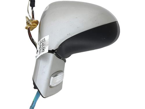 Left mirror PEUGEOT 308 I (4A_, 4C_) 1.6 HDi | BP27814601C26 