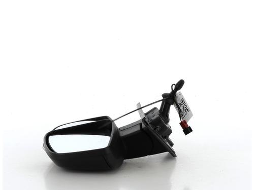 Right mirror OPEL COMBO Box Body/MPV (X12) 1.3 CDTI (B05) | BP22614027C27 