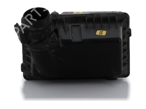 Scatola filtro aria PEUGEOT 307 Break (3E) 2.0 HDi 135 (136 hp) 32401286