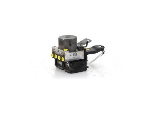 Used ABS pump ABS pump 38496646 38496646