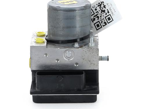 ABS pump CITROËN C4 II (NC_) 1.6 HDi 90 | BP36795187M43 - Image 4