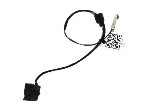 Electronic module SEAT LEON ST (5F8) 2.0 Cupra | BP37191165M83 - Image 2