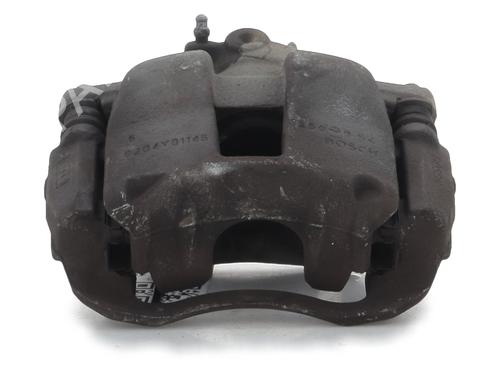 Right front brake caliper CITROËN C4 I (LC_) 1.6 HDi | BP30523265M104