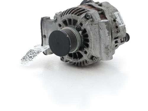 Used Alternator Alternator PEUGEOT 207 SW (WK_) 1.6 16V (120 hp) 36776455 36776455