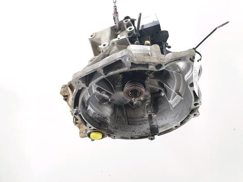 Gearbox FORD KA+ III (UK, FK) 1.2 | BP36402425M3 - Image 2