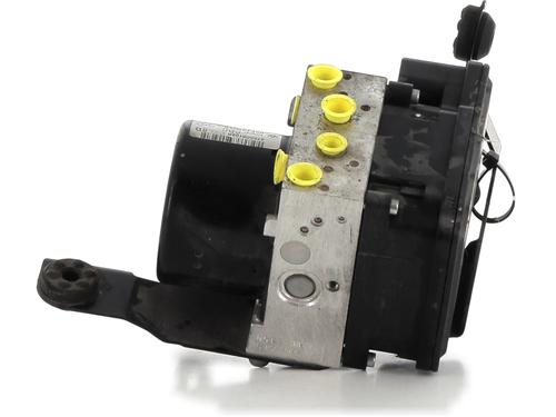ABS pump RENAULT FLUENCE (L3_)  | BP28182097M43 