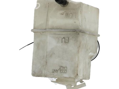 Expansion tank MAZDA PREMACY (CP) 1.9 (CP8W) | BP20328715C120 