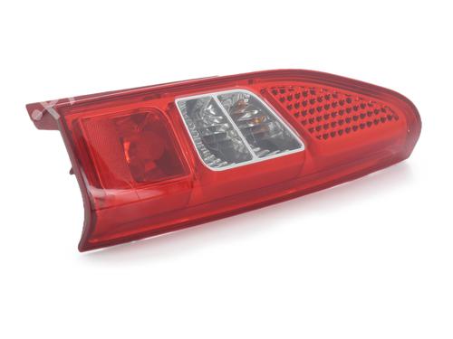 Right taillight PEUGEOT PARTNER Tepee 1.6 HDi | BP36831453C35 - Image 5