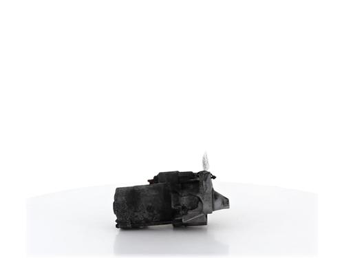 Used Starter Starter 38007472 38007472